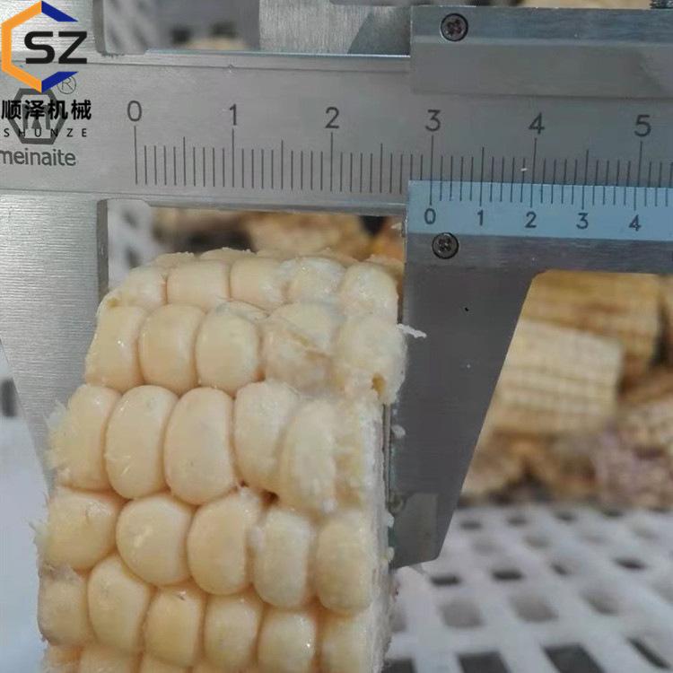 微信图片_20210301100624 副本.jpg