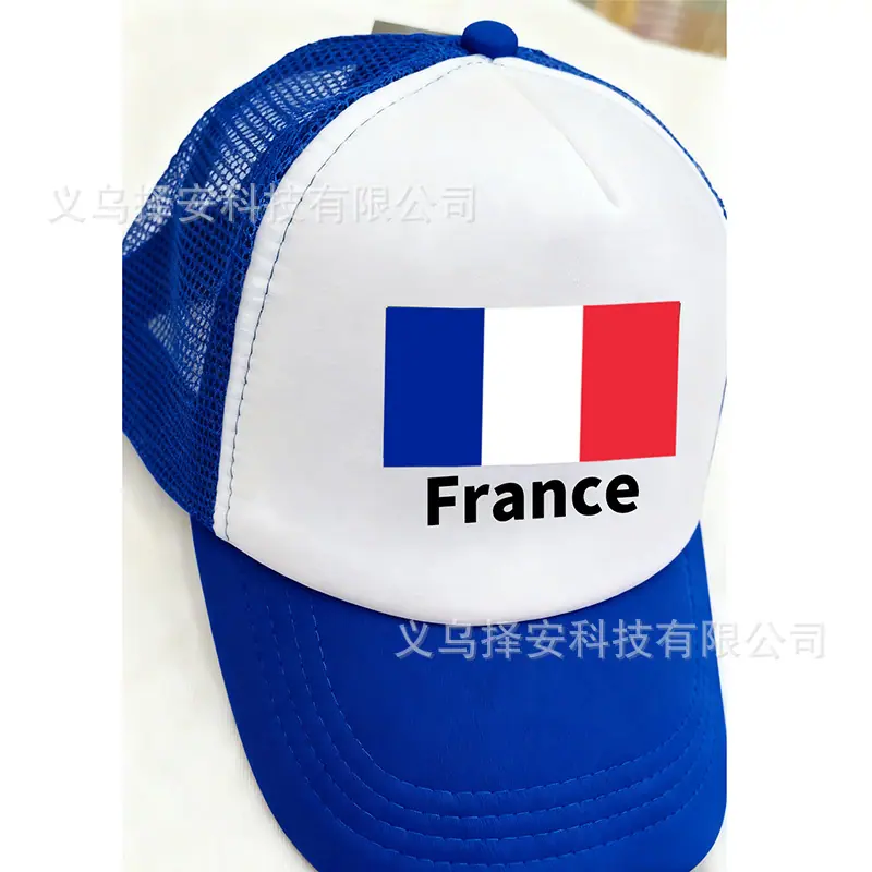 棒球帽2.jpg