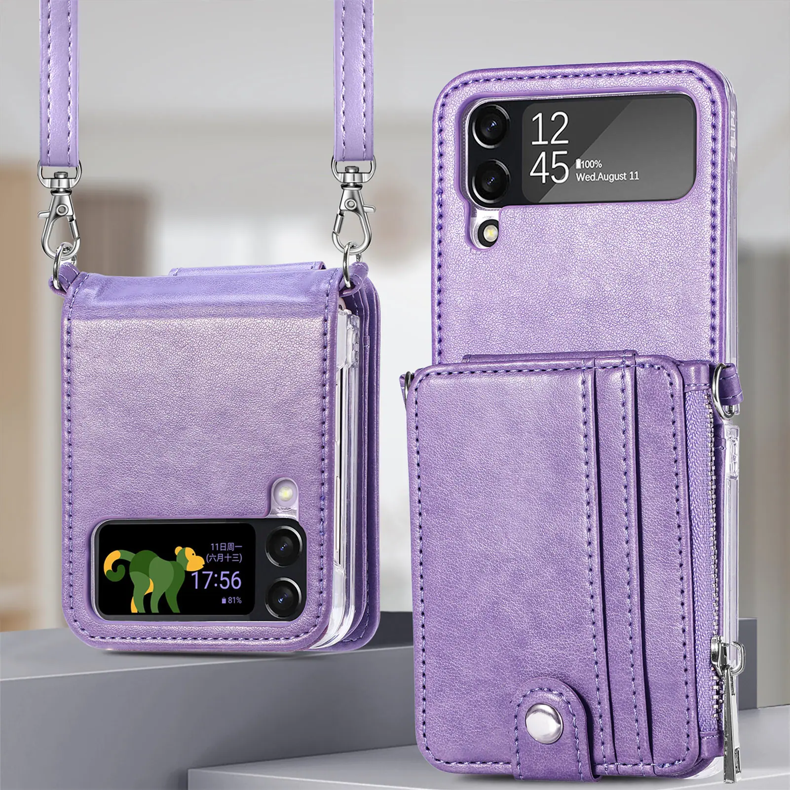 Purple (26).jpg