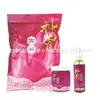 Shenyingx 1250g, Sabor Paleta Vieja 1350g, Shenyingx 1250g, Sabor Paleta Vieja 1350g