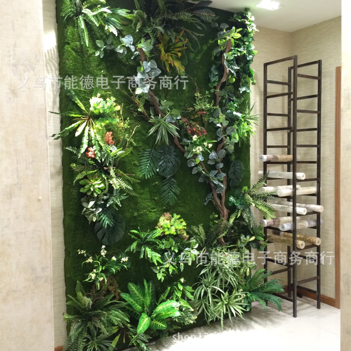 04ea6f03749cd728465263bacb6baa