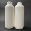 En stock, venta al por mayor, botella de plástico de 1000 ml, botella de alta barrera de 500 ml, botella vacía, botella de plástico, botella veterinaria