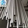 Especializada na produção de todos os tipos de barra hexagonal 303 fácil para carro Barra polida Barra quadrada Barra de aço inoxidável 304 Aço redondo Aço plano trefilado a frio
