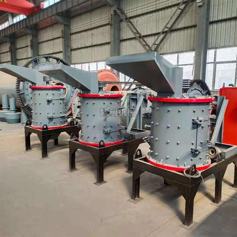 制砂机4.jpg