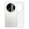 Funda Ondulada X9Ultra Ice Fog Adecuada para Funda de Teléfono Oppo Reno16Pro PC Simple Findx8 Acabado Mate Magnético
