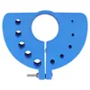 Taladro Amoladora Nueva Amoladora Angular Taladro Modificado Herramienta de Rectificado de Taladro Brocas de Taladro de Desecho Brocas de Taladro Viejas Brocas de Taladro de Múltiples Especificaciones Brocas de Taladro de Rectificado