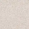 Tela Decorativa para Sofá Chenilla Bicolor Personalizada Cuatro Estaciones, Tela para Cojines, Tela de Poliéster Imitación Lino, Tela para Cojines, Tela Suave para Tapicería