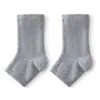 Nuevos Calentadores de Rodilla y Pantorrilla de Cachemir para Otoño e Invierno para Hombres y Mujeres, Adecuados para Padres, Ropa Lista para Usar de Primera Línea