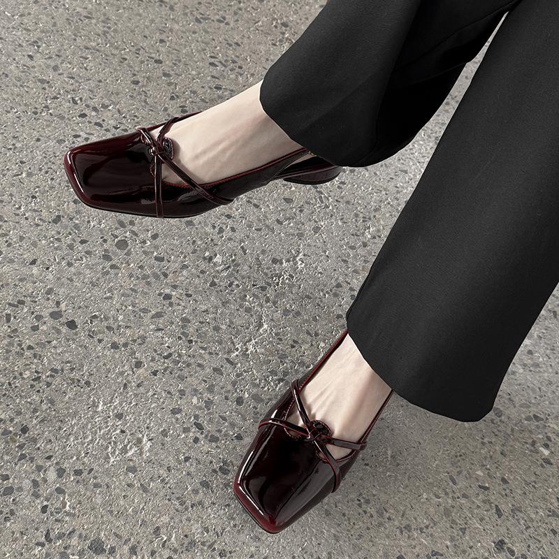 IMG_3178_1.JPG