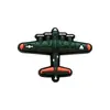Fivela de Sapato para Transporte de Novo Espaço Biológico Transfronteiriço Buraco Flor de Sapato Jardim de Flores Acessórios para Sapato Bolsa com Buraco Acessórios Decorativos DIY
