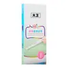 Link Exclusivo para Clientes (Huoys)