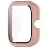 Adecuado para Caja de Reloj Vivo Watch Gt 2, Iqoo Watch Gt2Pc Película Templada Estuche Protector Integrado Cubierta