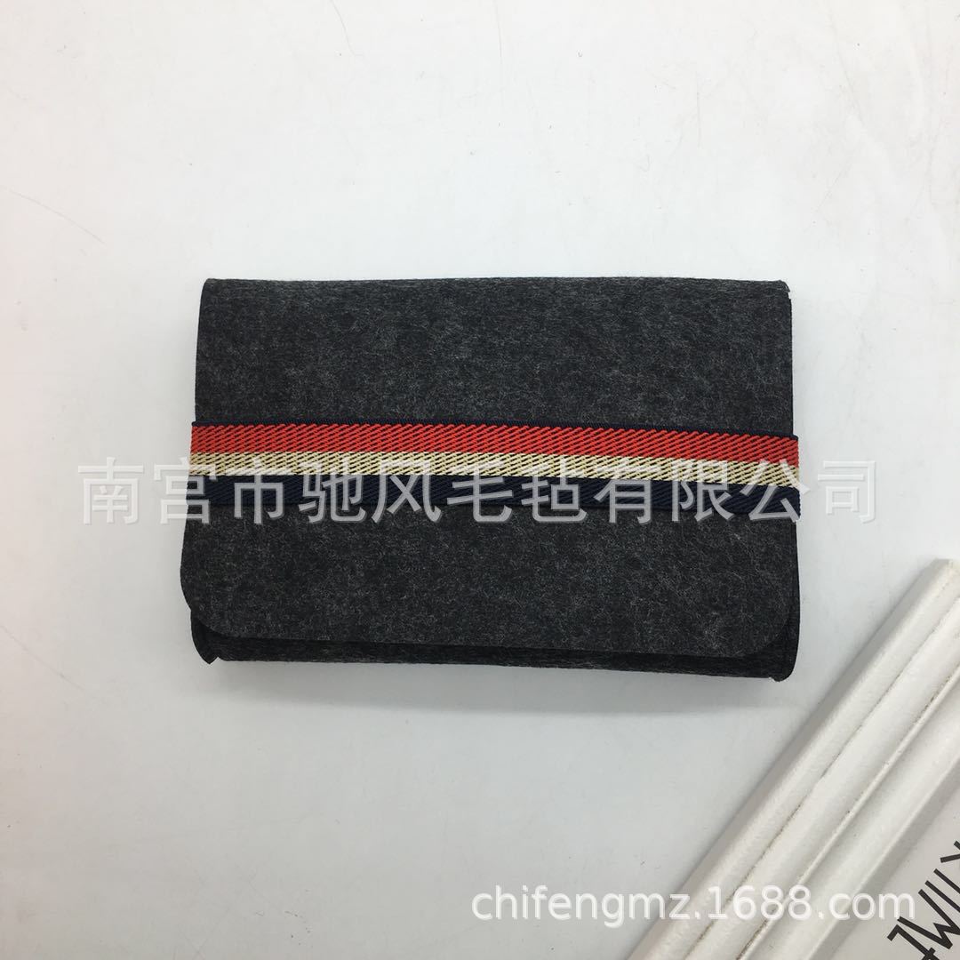 微信图片_2019031614030412