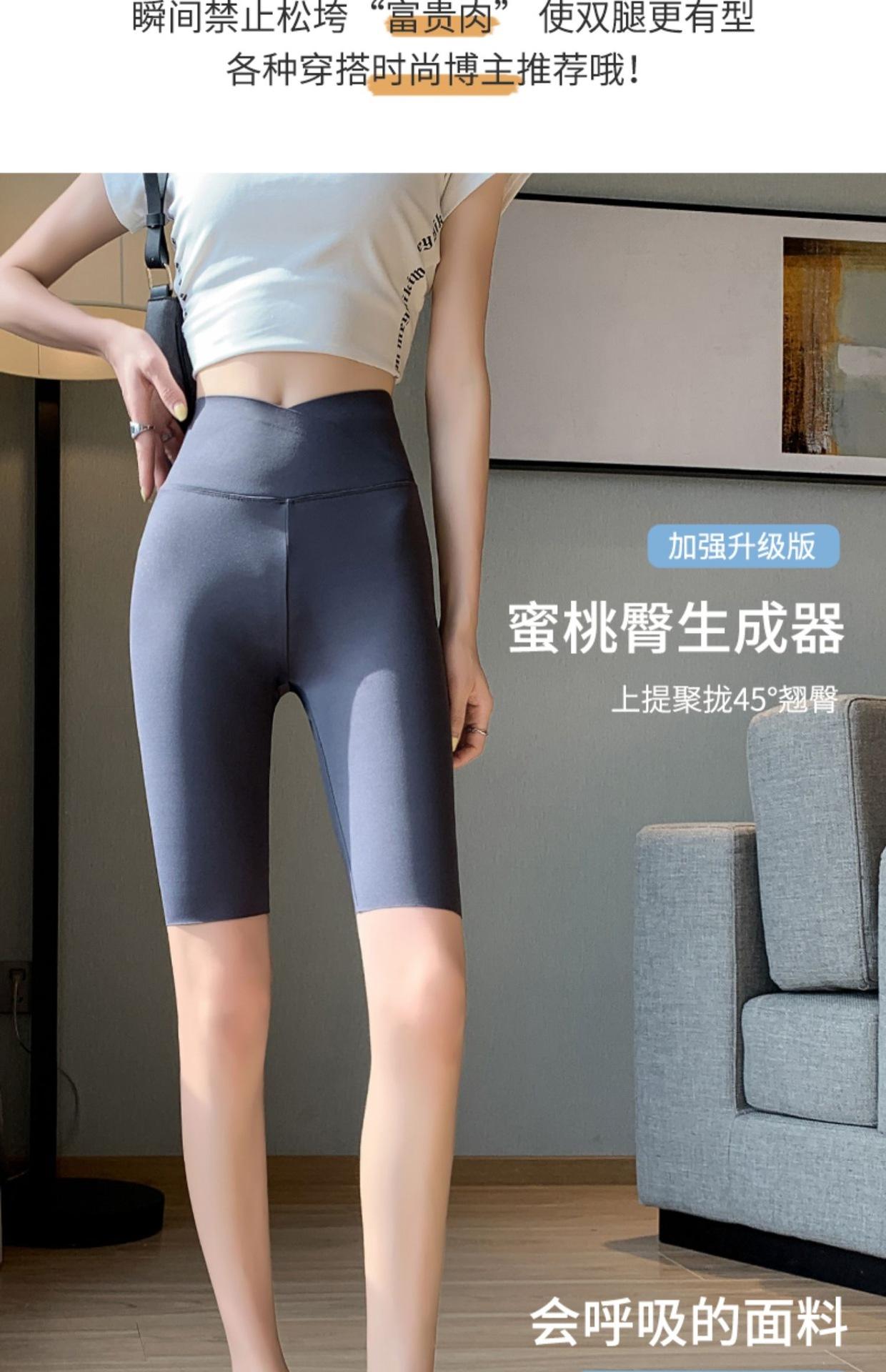 详情页_011.jpg
