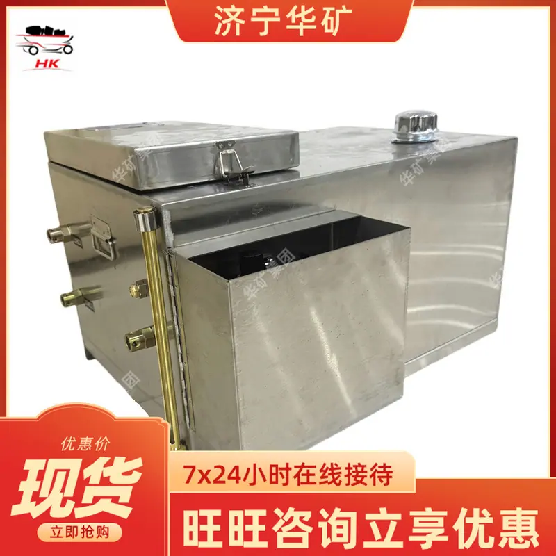 默认标题__2025-03-05+10_08_46