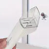 Reforço para Captura e Soltura Manual de Insetos