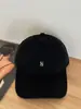 Nueva Gorra de Sol de Verano para Mujer con Visera Rígida, Sombrero de Protección Solar para Hombre de Gran Circunferencia de Cabeza, Gorra de Béisbol de Ala Ancha que Hace que la Cara Parezca Más Pequeña