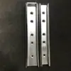 Tapón de hebilla de sofá engrosado Deslizador de sofá Bisagra de función de sofá Conector de reposabrazos de sofá Perno de sofá