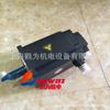 1Fl6066-1Ac61-0Ab1 Suministro Listo Motor Servo Original 1.75Kw/Con Soporte