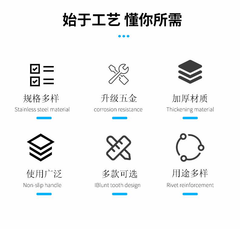 钢丝钳_02.jpg