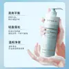 Shampoo Zhenxiu Matrine Óleo Fragrante Controle de Oleosidade Anticaspa Volumizante Limpeza Cuidados com o Cabelo Shampoo Óleo Essencial Creme Atacado em Estoque