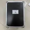 Calibrador Multifuncional de Respiradores AJ12 con Dispositivo de Calibración FJH-1A AJ12B Inflado y Desinflado Eléctrico