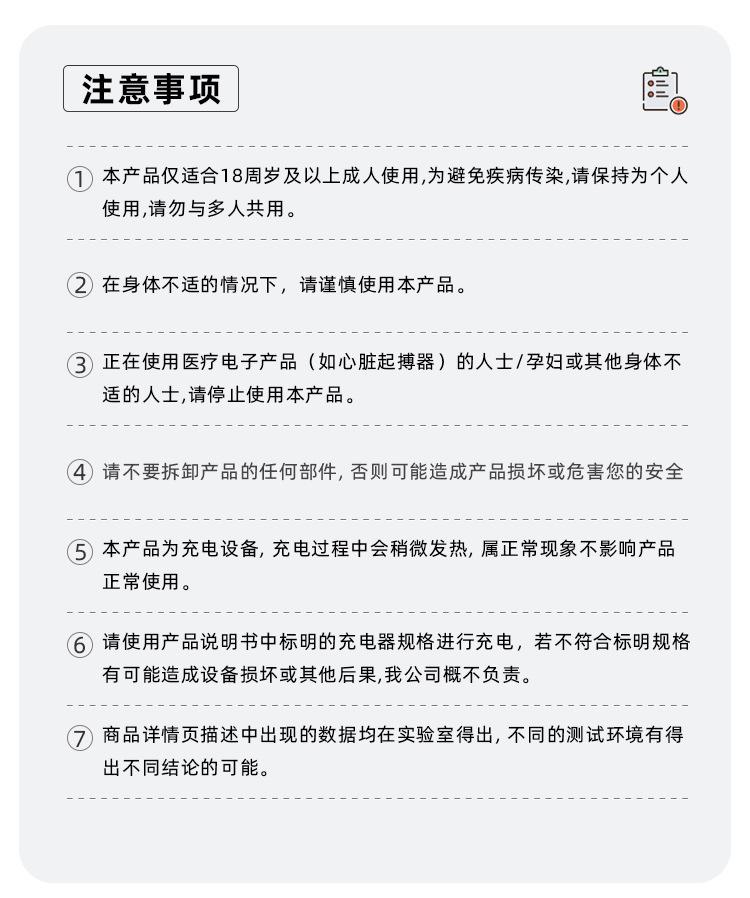 1 (27).jpg