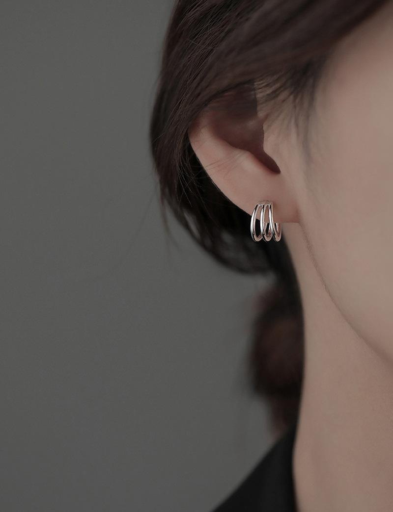 SE909 (7).jpg
