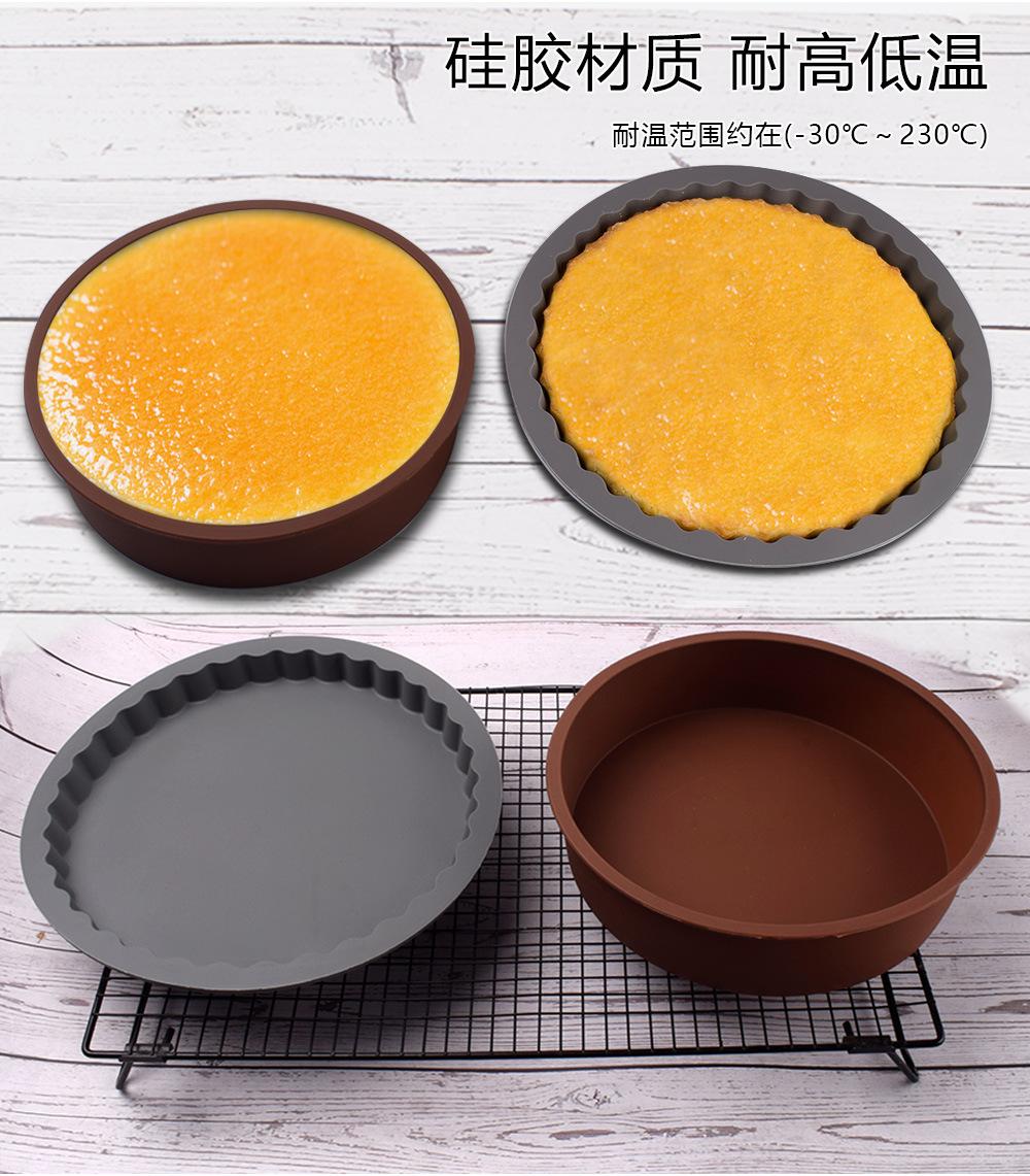 3款圆形蛋糕盘-详情图_05.jpg