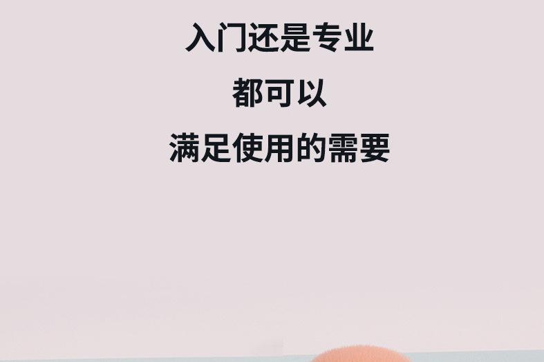 未标题-1_07.jpg