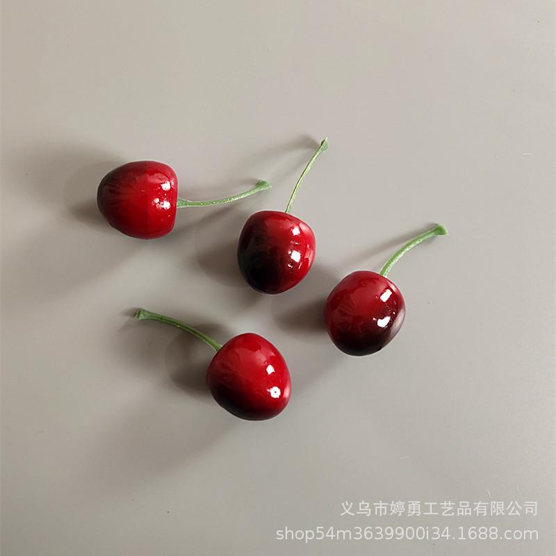 IMG_20190309_212028_副本