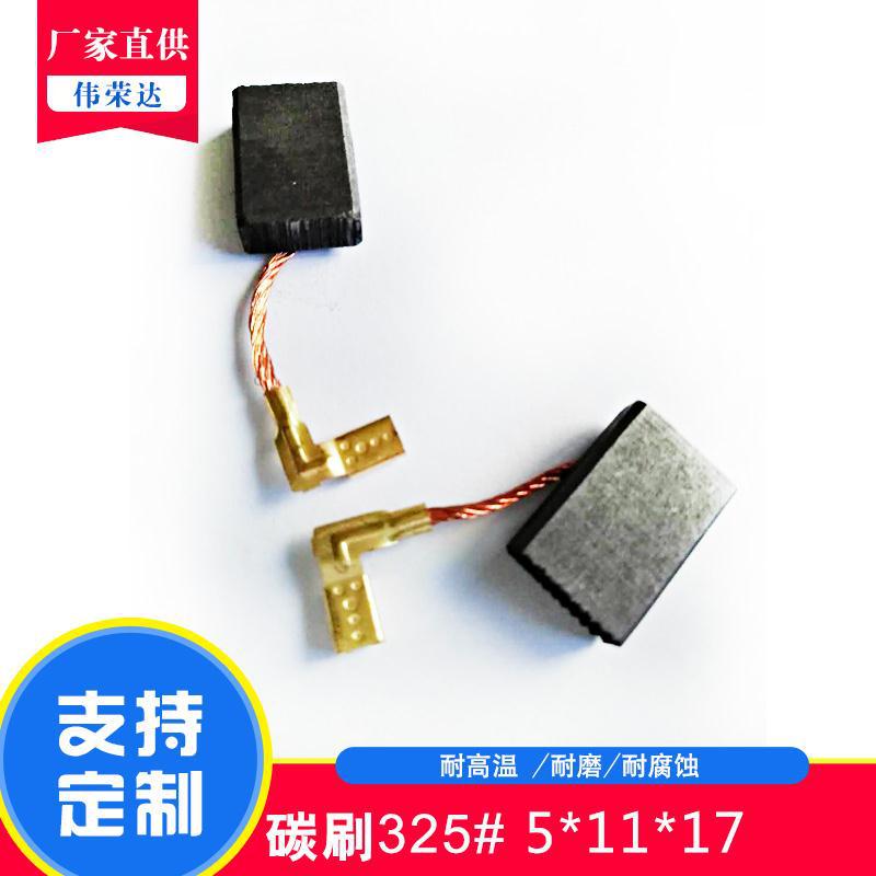 a38e96cbec9bd4ec237f97419b0b3a