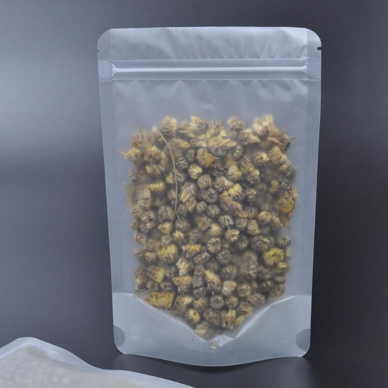 磨砂平底骨袋跟磨砂平底自立骨袋 (4).JPG