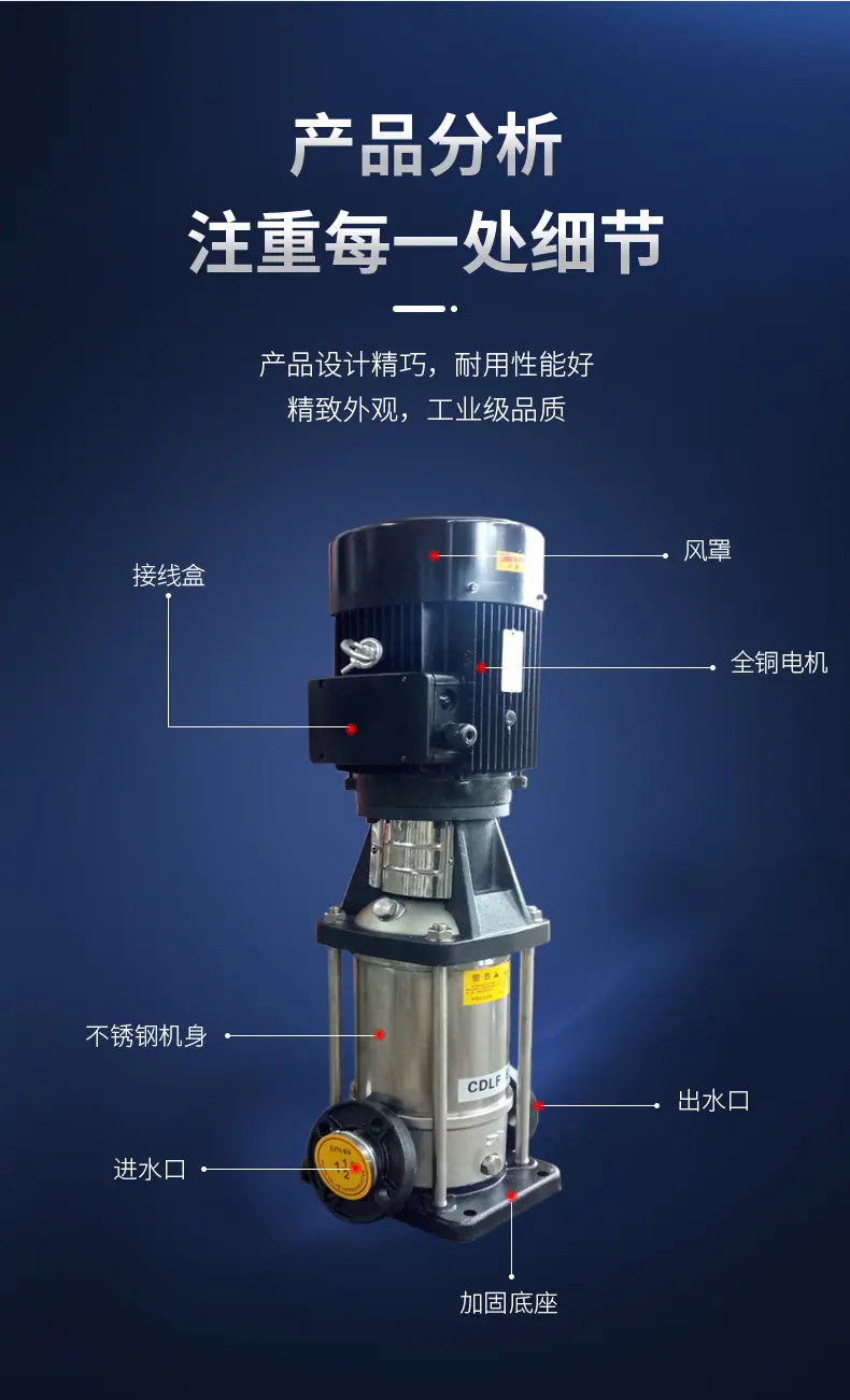 详情_05