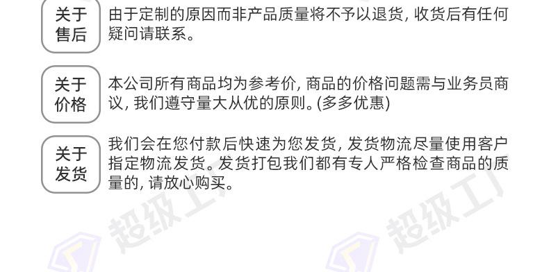 柔美呢蓝色_16.jpg