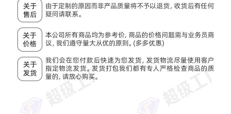 柔美呢蓝色_16.jpg