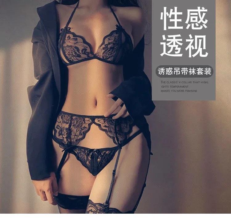 微信图片_2021052300394218