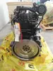 Motor Diésel Dongfeng Cummins de 160Kw Motor Diésel para Plataforma de Perforación 6Cta8.3-C215