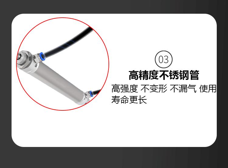 MAL迷你气缸_05