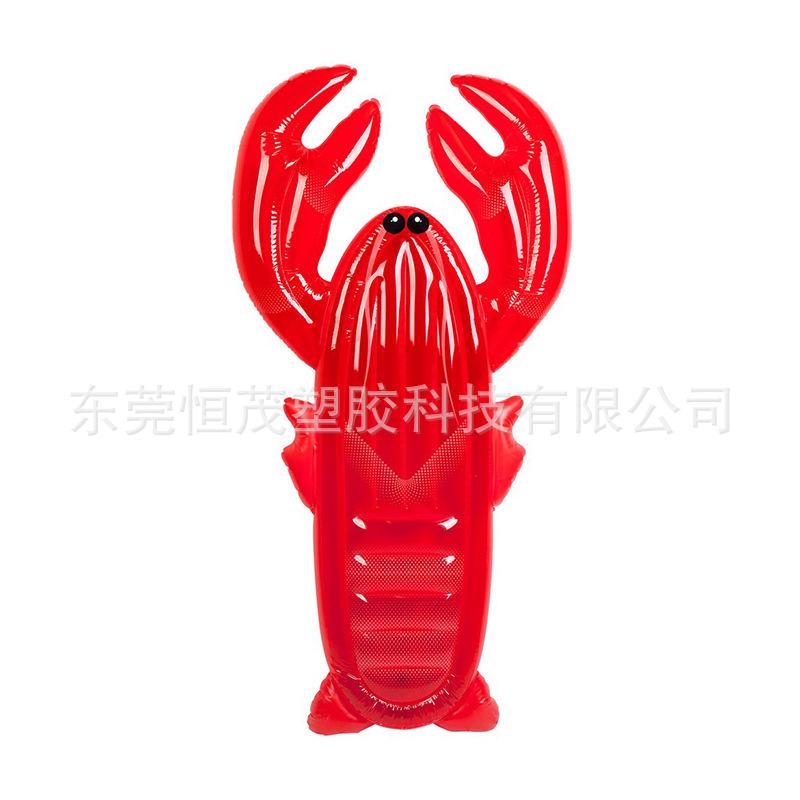 sulllolr_luxe-lie-on-float-lob