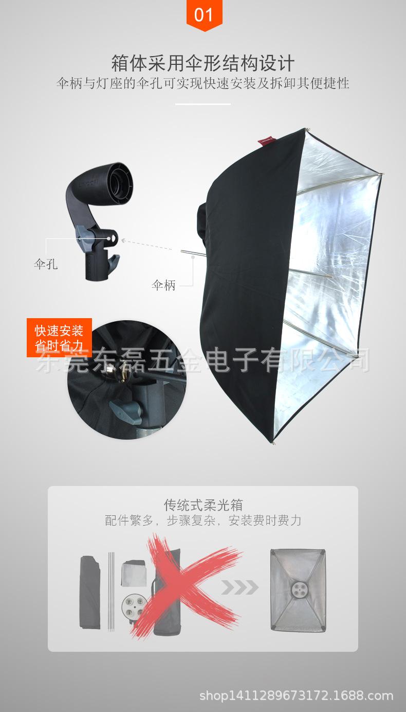 四角伞-双箱-5310-2_02.jpg