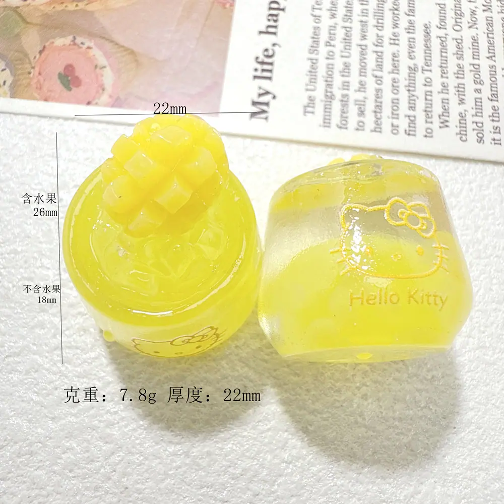 微信图片_20260624200840_2795_3