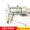 Cadena de eslabones cadena de hierro cadena de eslabón redondo plata 1.5mm 2.0mm 2.4mm llavero cadena de eslabones de bola envío gratis