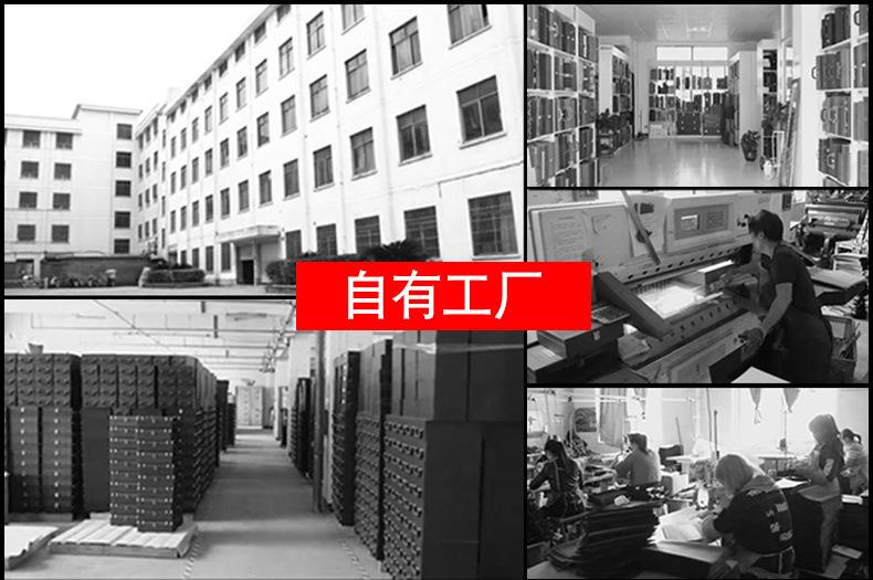 详情-1_06.jpg