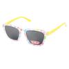 2023 Nueva Moda gafas de sol para niños gafas de sol de moda para niños y niñas a prueba de rayos UV gafas de flores