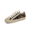 Zapatos Blancos de Suela Gruesa para Mujer 2026 Primavera y Verano Nuevo Estilo Zapatos Estilo Universitario Deportivos Casuales Tenis Zapatos de Lona Zapatos para Mujer Talla Grande