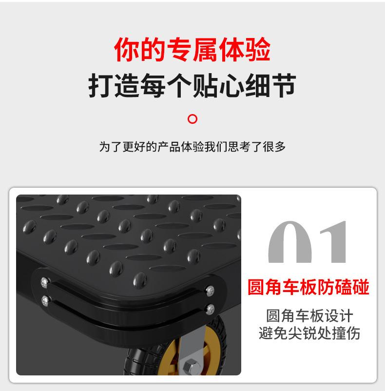 详情_20.jpg