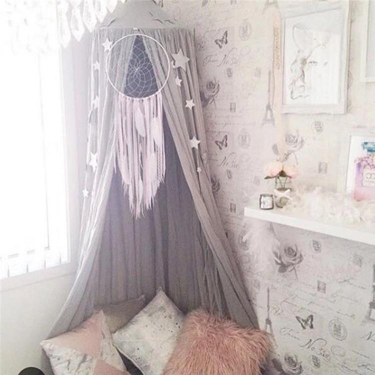 15 (2).jpg