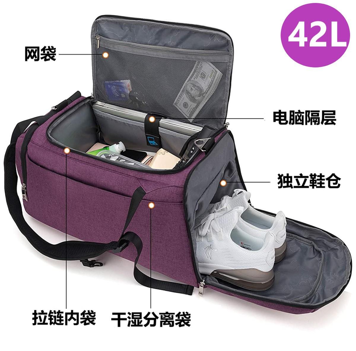 SD1206 (3).jpg