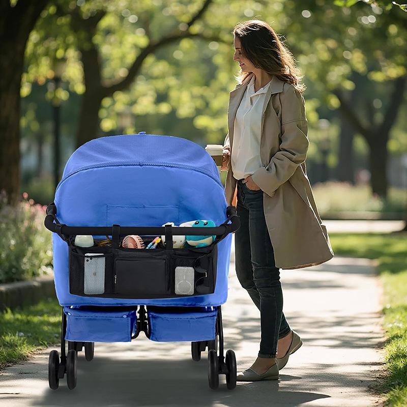 c948720ed3f09eca86eeb9705df7b4